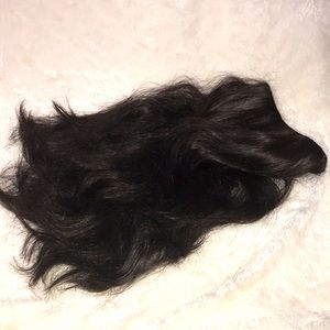 💇🏻‍♀️Jessica Simpson Clip-in Hair